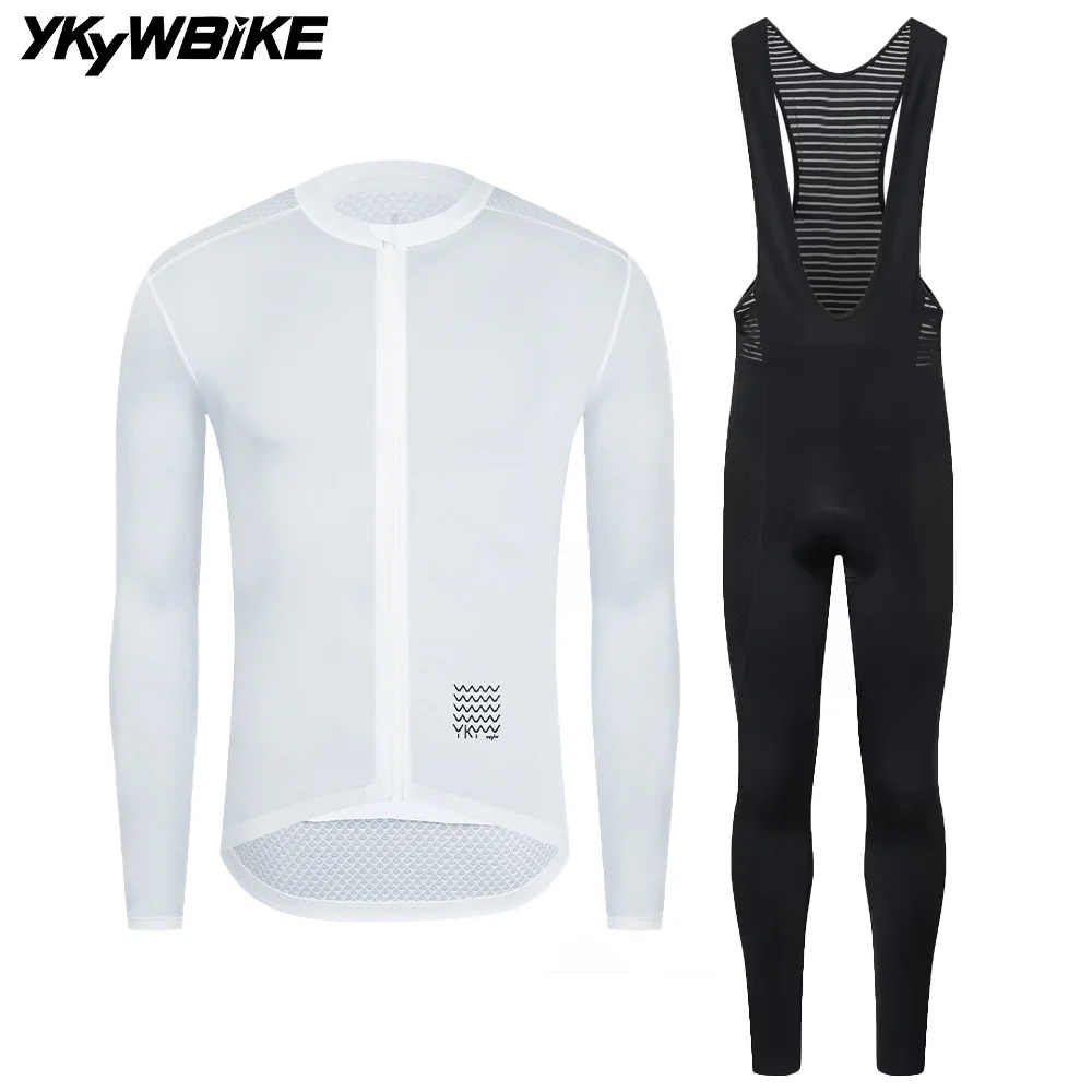 Thumbnail 3 - #35 Latest Cycling Jerseys Offers