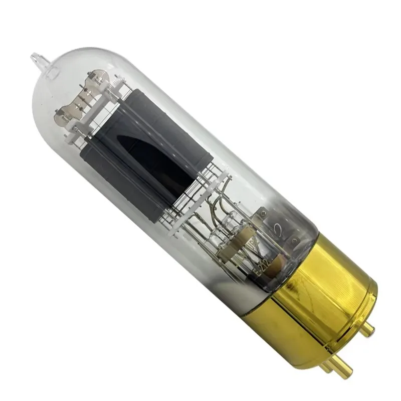 LINLAI E-212 E212 rura próżniowa 1:1 replika WE212 wymień 212E 212C WE212E elektroniczny zestaw wzmacniacza lampowego HIFI Audio zawór DIY