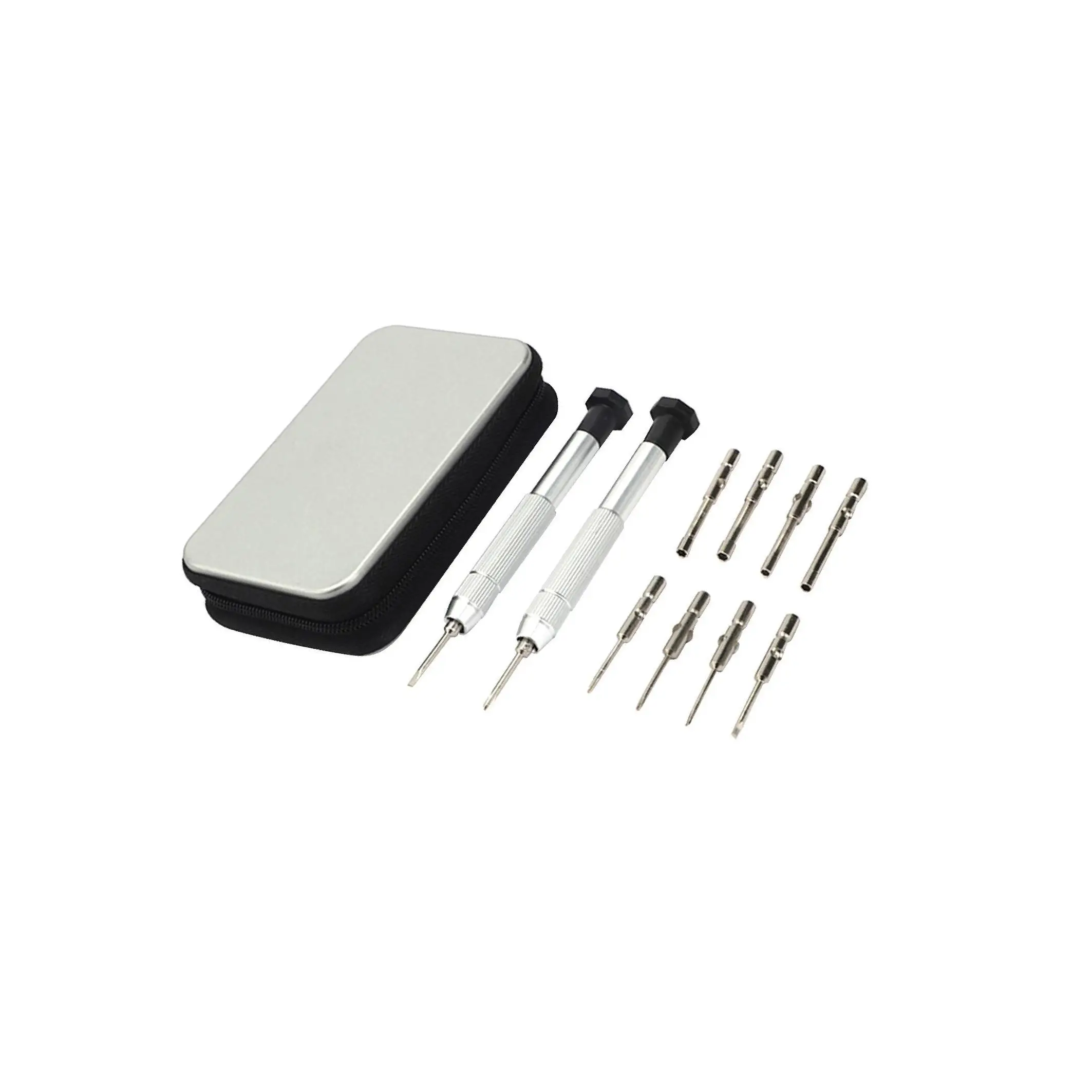 

Glasses Screwdriver Precision Screwdriver for Electronics Jewellers Watch
