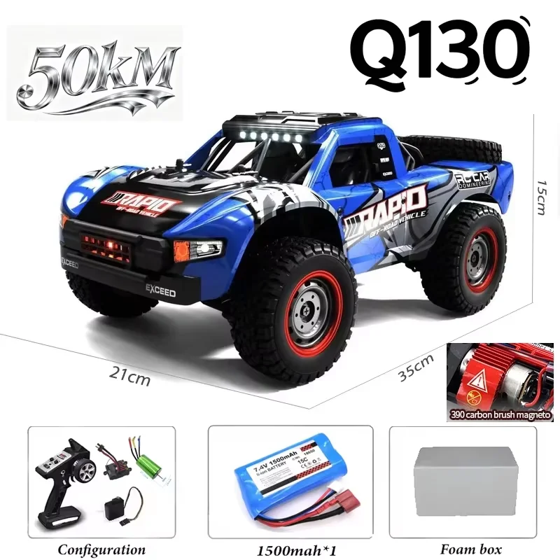 monster-truck-telecomandato-jjrc-q130-4wd-ad-alta-velocita-70km-h-con-luci-led-auto-da-corsa-fuoristrada-brushless-regalo-di-compleanno-per-ragazzi