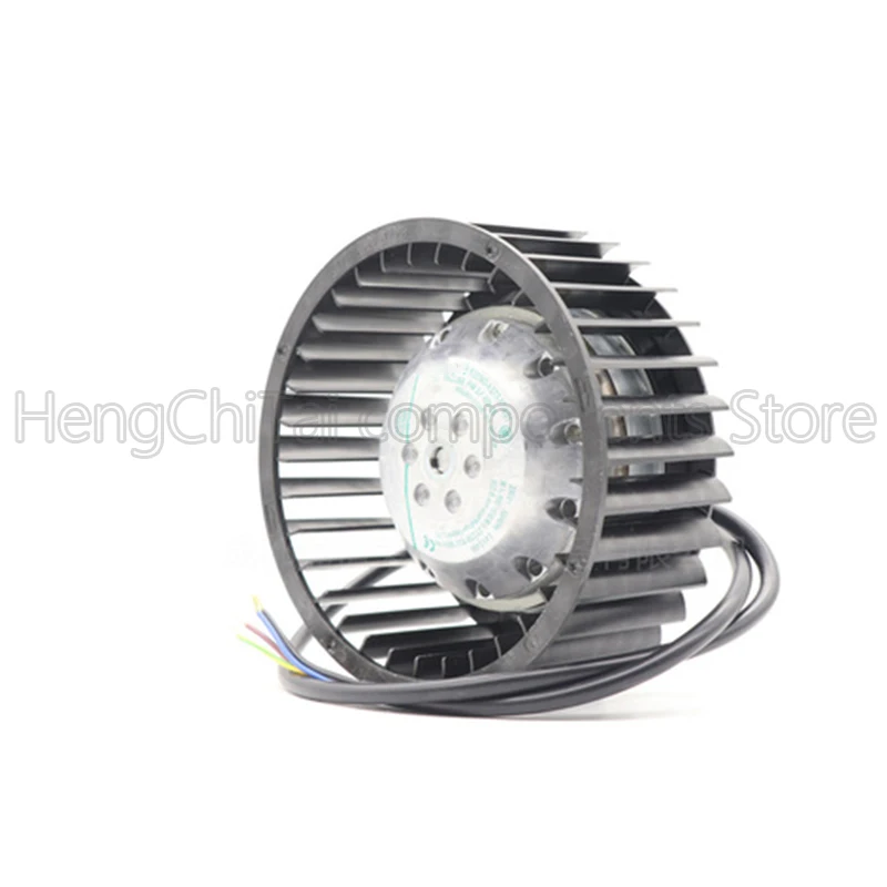 NEW Original 100% Working R2E140-AS77-37/A01 Fan R2E140-AS77-37 A01