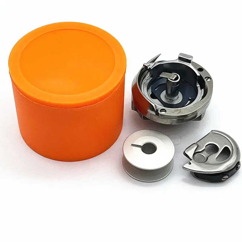 

Pfaff 591 Roller Shuttle Hpf-591a (1) 91-263405-91 Sewing Machine Accessories