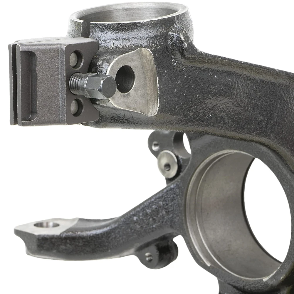 

Автомобильная подвеска, распорка, распорка для подвески, распорка для подвески, распорка для суставов, инструмент для разделения, распорка для суставов руля