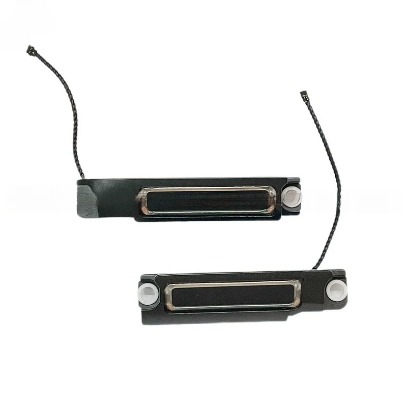 

Z New For HP zbook fury 16 G9 Laptop Built in Speaker L+R 6039B0123301 Vision