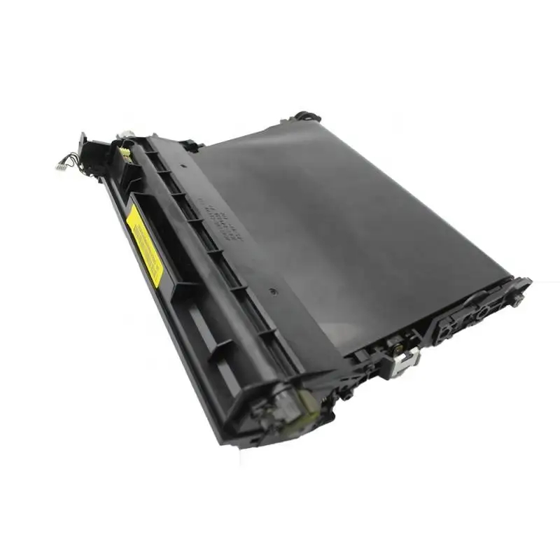 Imagem -05 - Transferência Cartucho para Samsung Clp365w Jc9606292b 360 366 Clx-3305 3300 C410 C430 C460 C480 Itb Jc96-06292a Unidade de Transferência