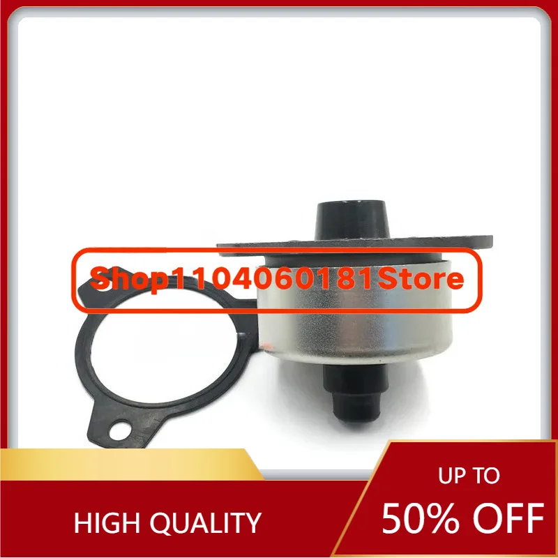 EC360/380/460/480 Hydraulic Oil Tank Cap Breathing Filter Assembly Exhaust Valve Vent Valve Excavator Parts