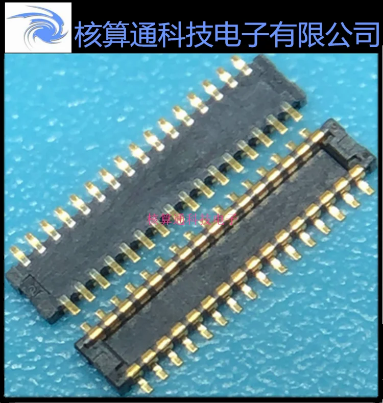 WP7-P028VA1-R6000 J…