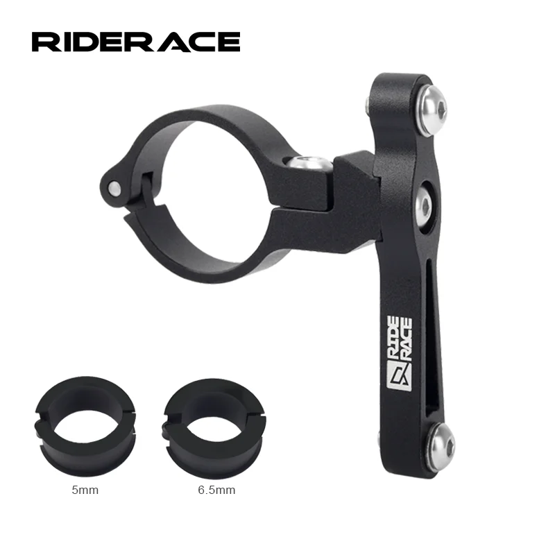 

RIDERACE велосипедная клетка для бутылки, адаптер для MTB горного велосипеда, подставка для чайника, база, дорожная велосипедная чашка для воды, руль, держатель подседельного штыря