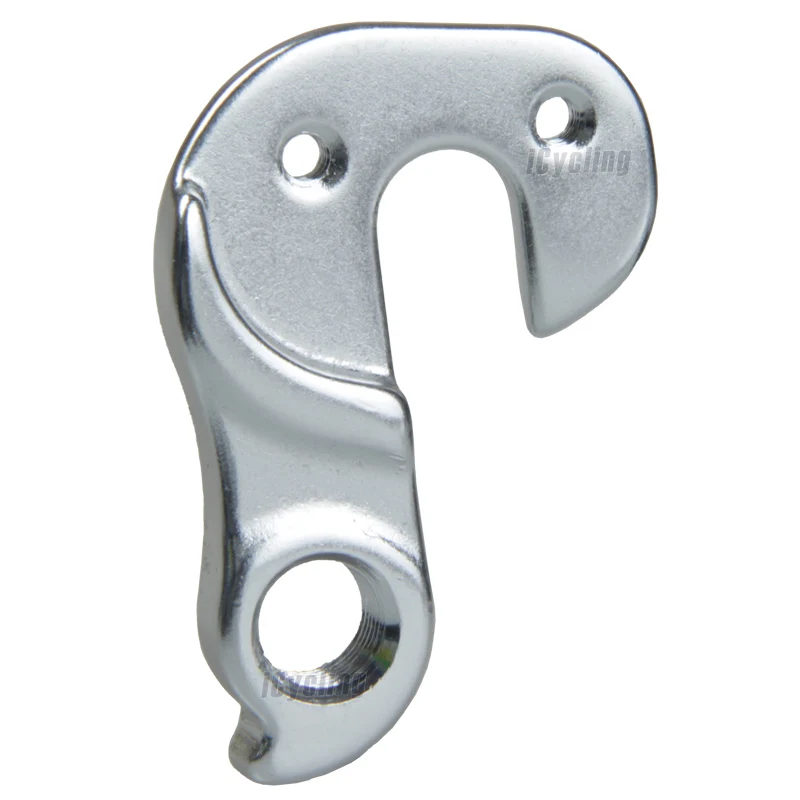 

Задний переключатель передач для горного велосипеда Norco 0379-A MTB