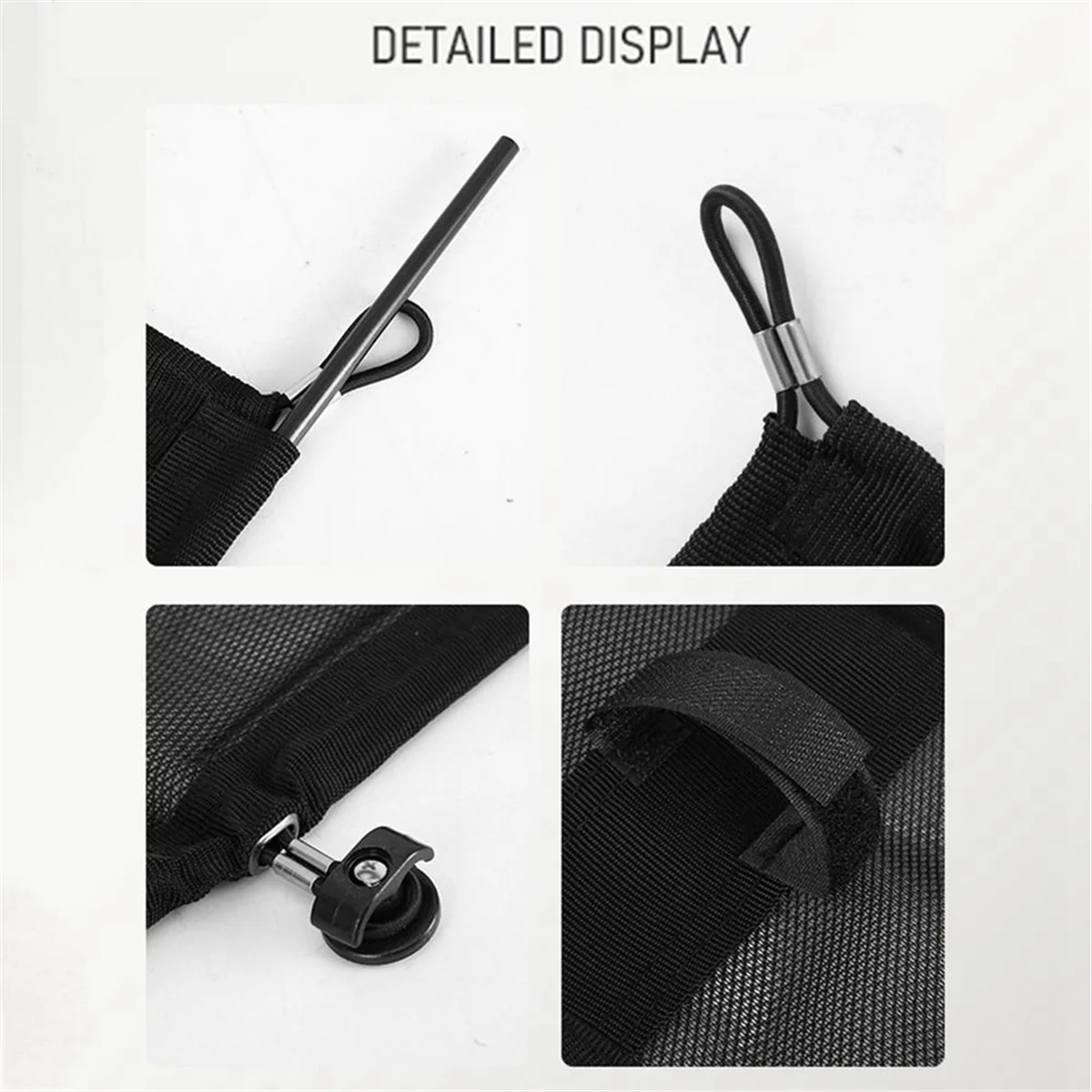 ถาดการจัดการสายเคเบิลใต้โต๊ะแบบยืดหยุ่นถาดการจัดการสายเคเบิลใต้โต๊ะสำหรับห้องเรียนที่บ้าน