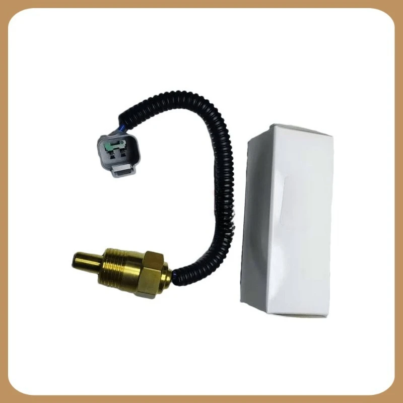 For 417068 Thermo King 41-7068 For Cold King Water Temperature Sensor Temperature Sensor