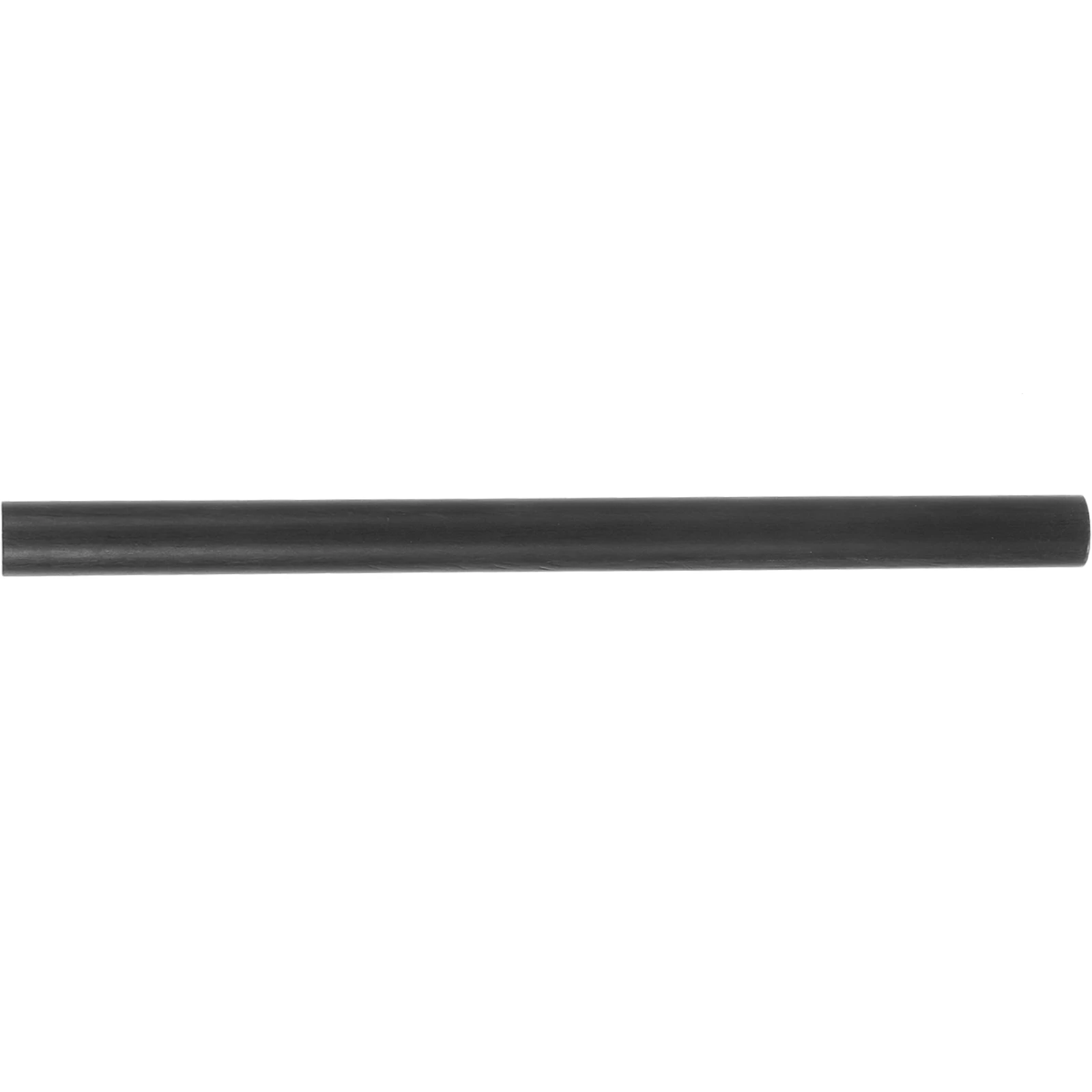 

Fishing Rod Repair Inserts Carbon Fiber Rods Kit Pole Replacement Tips Parts Fibre Telescoping Extension Refit
