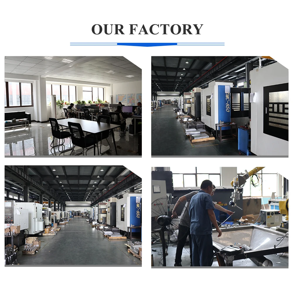 Waterjet Intensifier Parts Check Valve Repair Kits