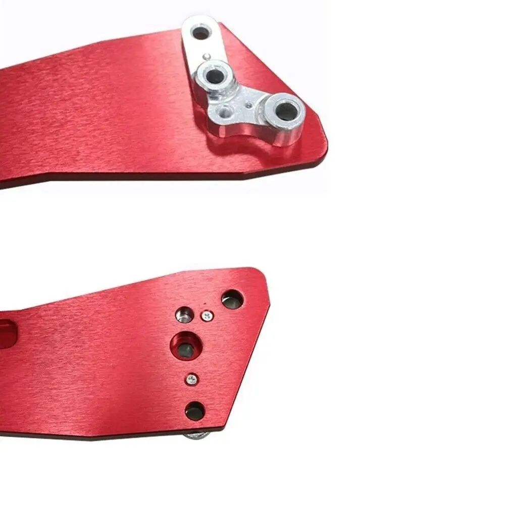 Suitable for Honda Civic EG92-95 car chassis parts modified rear wheel control arm, swing arm auto parts view 4