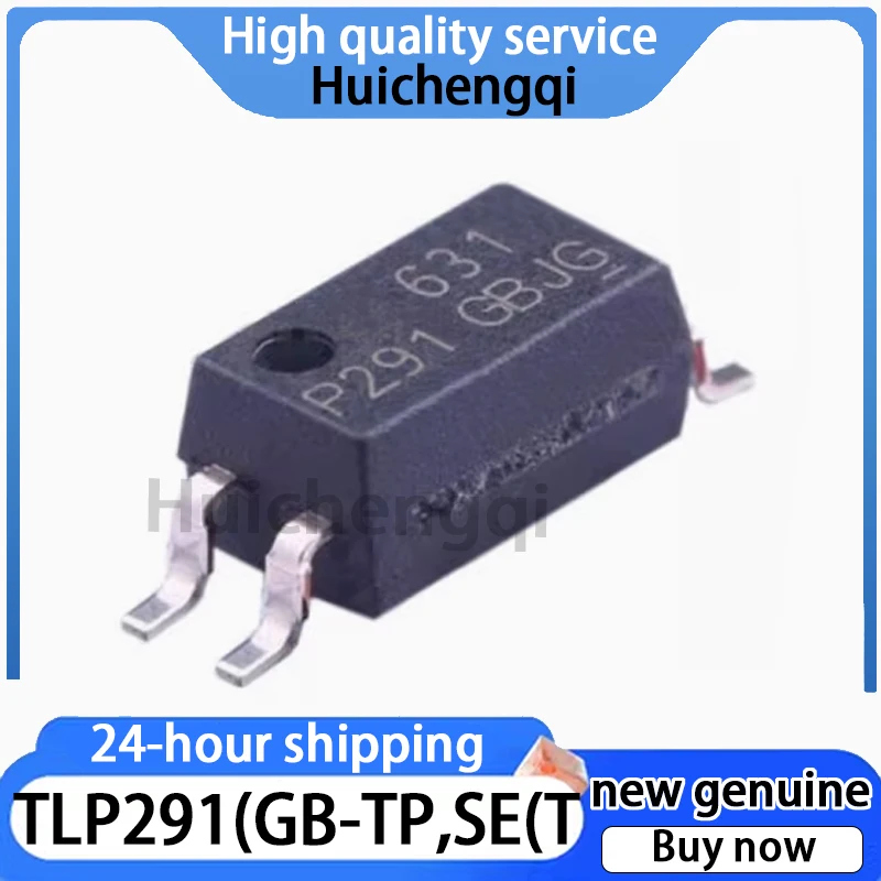 10PCS Original Genu… - image