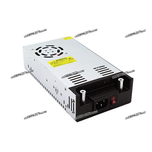 alimentatore-switching-110v-220v-a-dc12v-24v-360-600w-per-moduli-lampada-con-spina