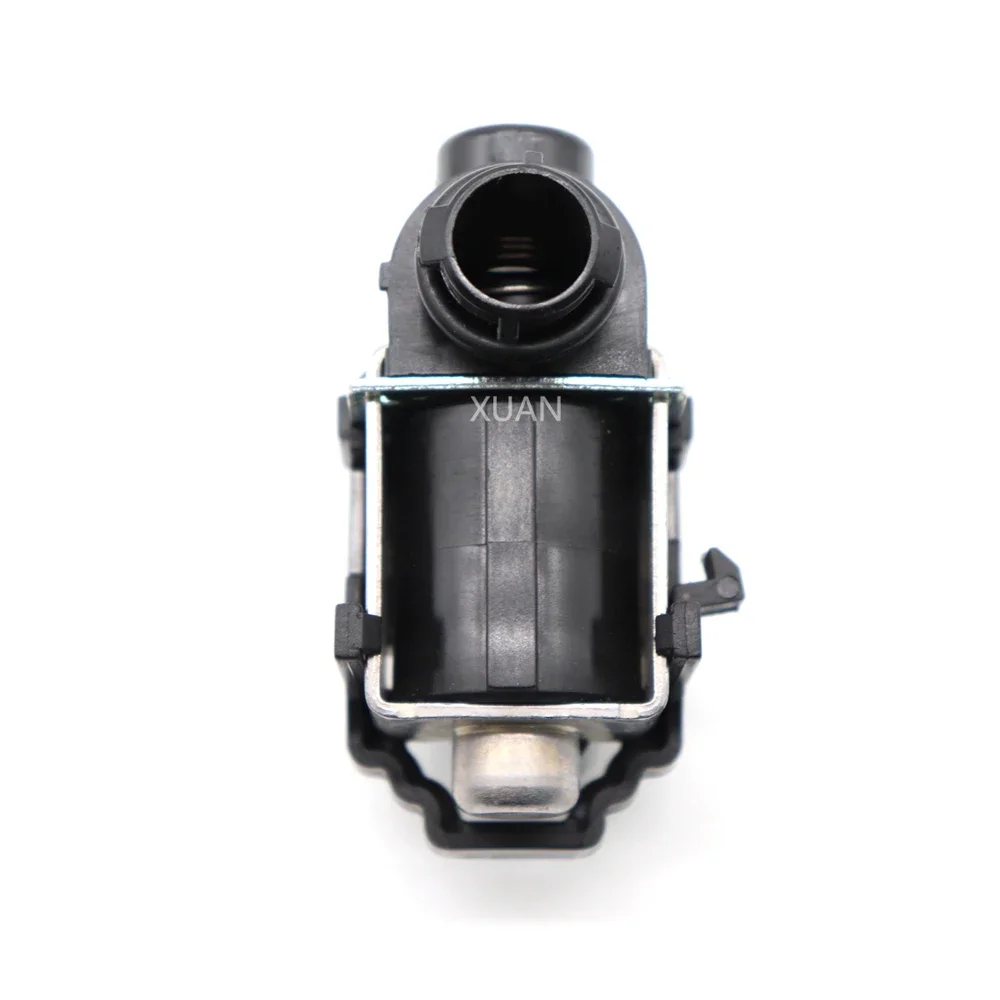 NUOVO Solenoide Evap Valvola di Controllo dello Sfiato del Contenitore 14935-JF00A Per Infiniti G37 QX56 Nissan 370Z Altima Armada Cube Frontier GT-R