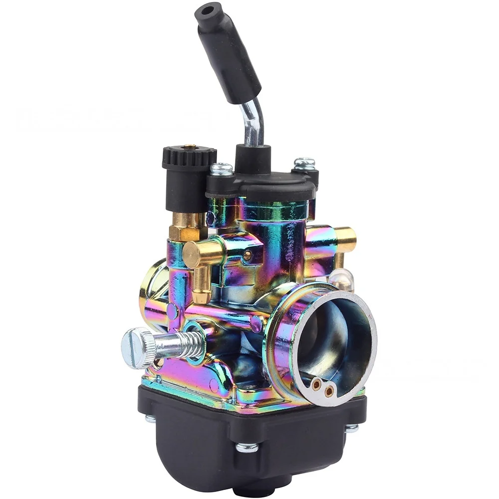 

Motorcycle Carburetor for KTM SX 50 50cc SX50 50SX 2001-2008 Engine Dirt Pit Bike