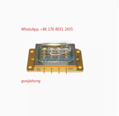 hotsale The Sensor New original NUBM38