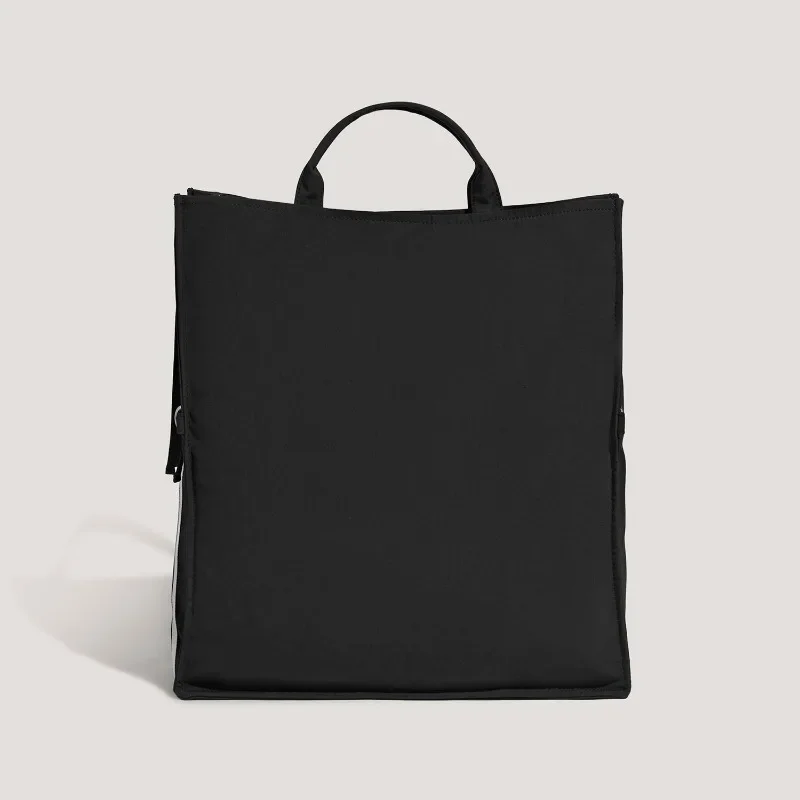 Adidas Clover Classic Messenger Bag, Unisex Daily Commuter Multi-pocket Travel Storage Shoulder Bag KW9638