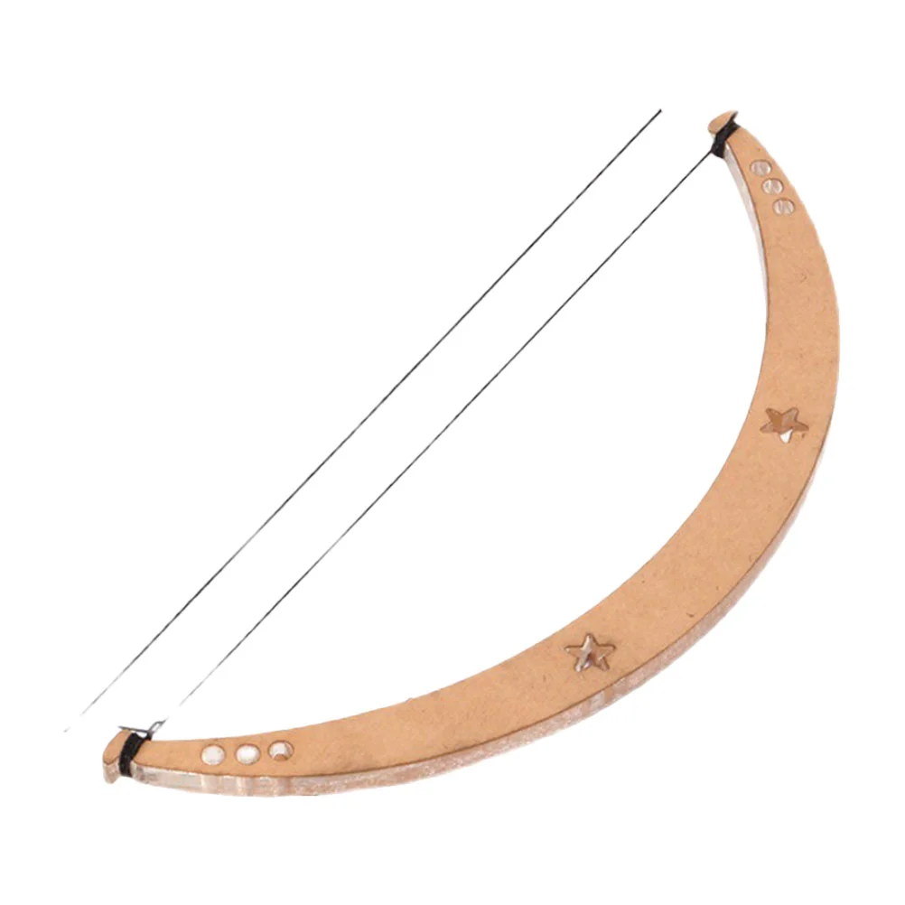 1 Set Eyebrow Shaping Kit Eyebrow Shaper Eyebrow Ruler Eyebrow Level Measure Tool Eyebrow Horizontal Ruler