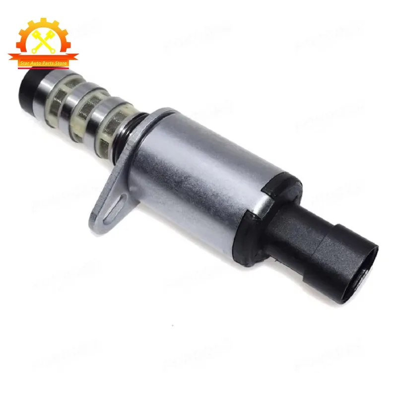 

1235299 Соленоид переменной газораспределения для Chevrolet Cruze Sonic Aveo Pontiac G3 Wave LS Hatchback 1,6 л 1,8 л 1,4 л 2008-2015