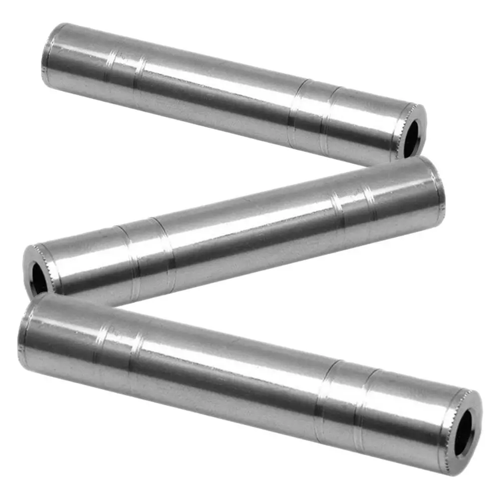 3Pcs 6.35Mm Female …