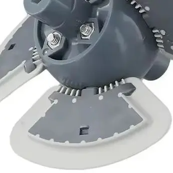 Tune Up Kit R0524900 R0796200 R0526100 R0527000 Drive Shaft Engine Hub Bearing For Zodiac For Baracuda MX8 MX6