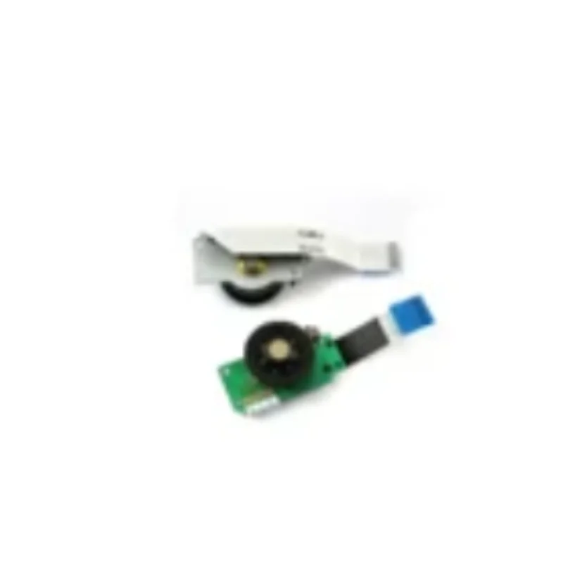 

For Ps2 Big Spindle Part Set