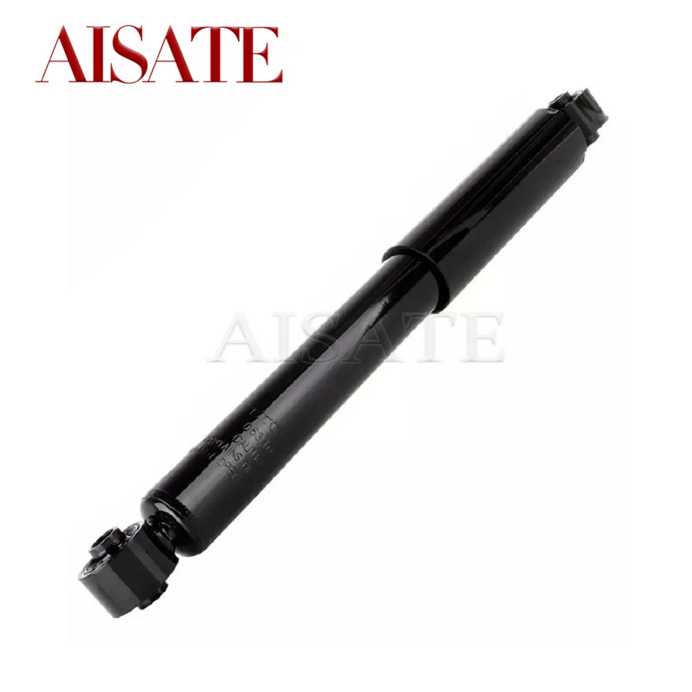 Rear Left/Right Suspension Shock Absorber Assembly For Kia Sorento 2003-2006 Without ADS 553003E110