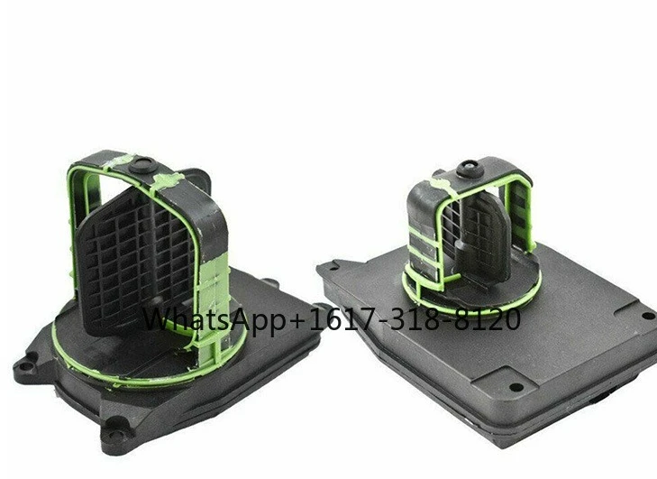 

Для клапана DISA B M W, регулировка впускного отверстия 11617579114 11617560538