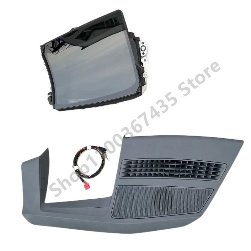 Genuine Auto Parts Head Up Display For ID.4 11B919608A 11B919608B