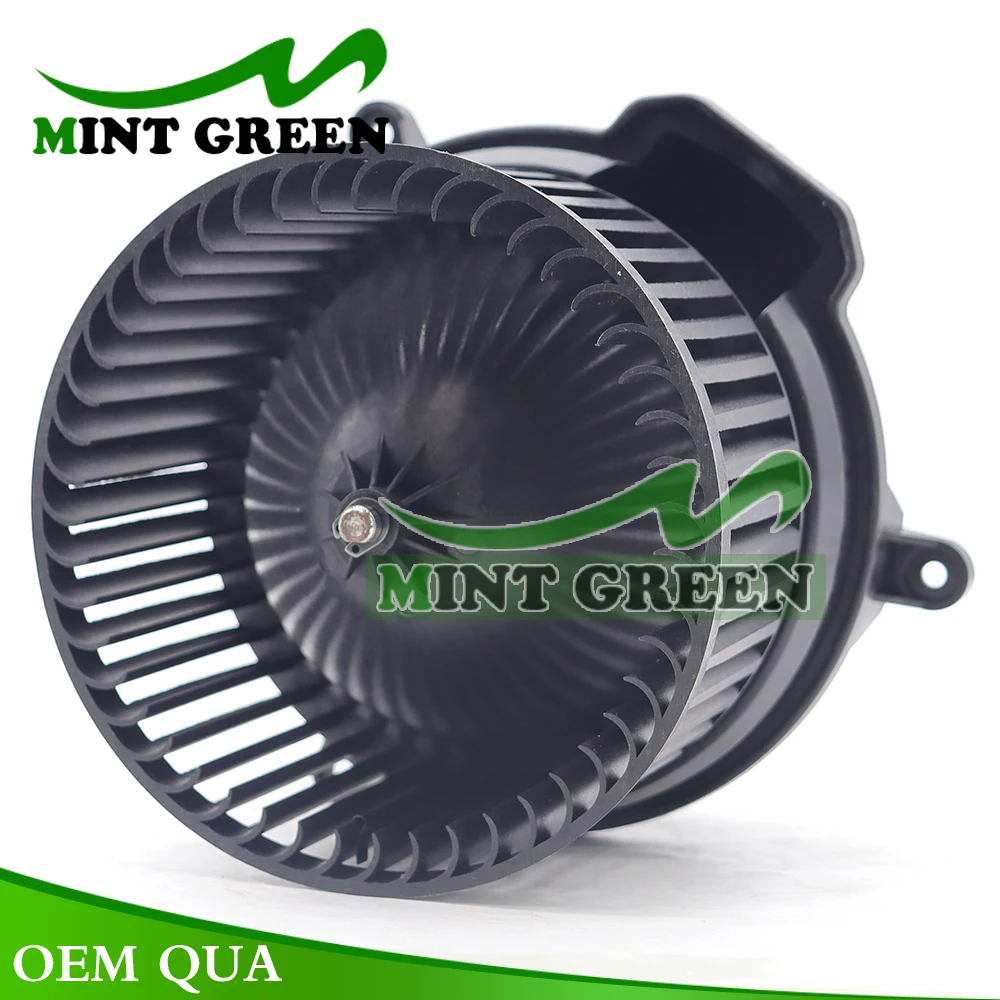 

For Freightliner 114SD Cascadia M2 100 106 112 Western Star 4700 12V AC Blower Motor VCC35000003 VCCT1000904A
