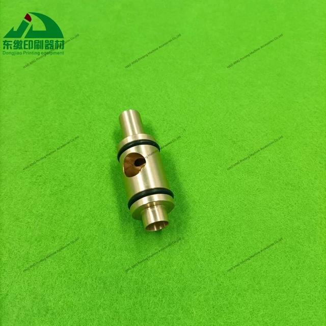 printing-machinery-spare-parts-copper-water-valve-for-mitsubishi-d3000-3f-printing-accessories-water-valve-with-top-quality