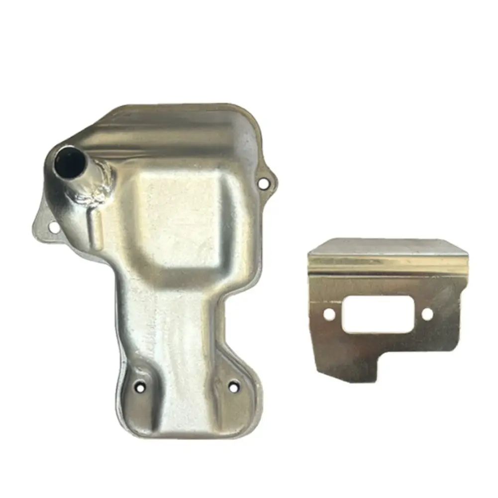 

Комплект акустических демпферов для K750 и K760 — заменяет 587668702 , 506364204 Запасные части для садовых инструментов, садовые электроинструменты