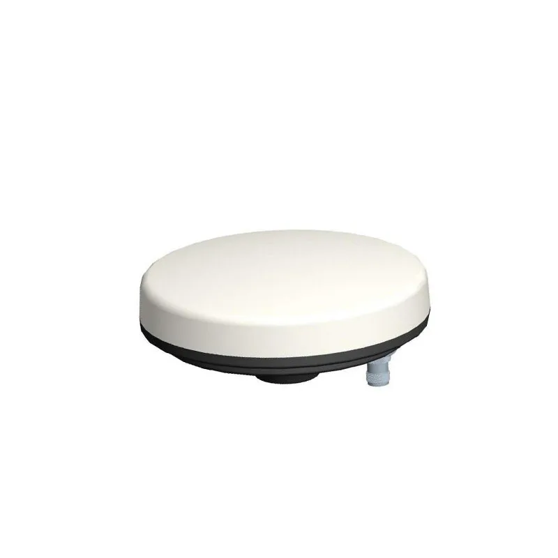 External  Full-band Satellite Signal Transmitting Antenna, High Precision, High Power, Waterproof, Dustproof, and Salt Spray