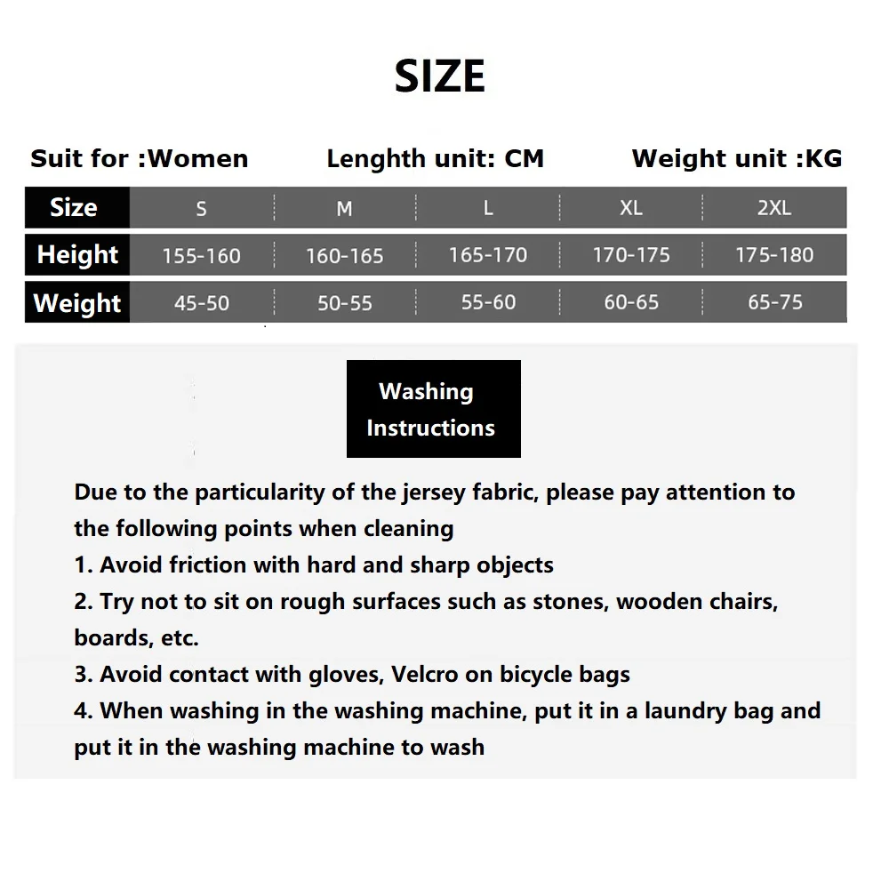 Lameda Women\'s Winter Bike Clothes Warm Windproof Fleece Long Sleeves Cycling Jersey With Pockets White Cycling Clothes