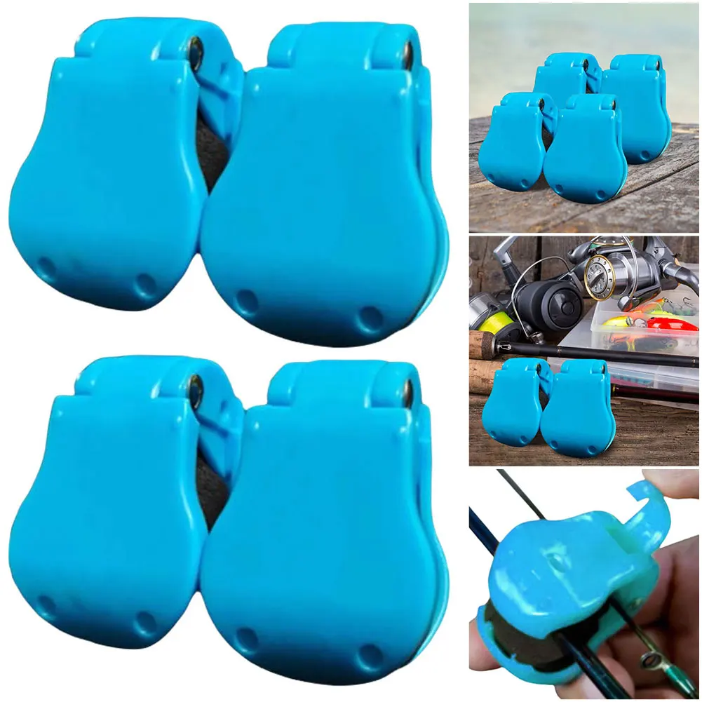 

Многофункциональная стойка для удочки, крепежные стеллажи для хранения, стеллаж для выставки товаров, комплект шариковых снастей, стяжки, инструменты для удочки, аксессуары, 4/8 шт.