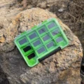 Green 12
