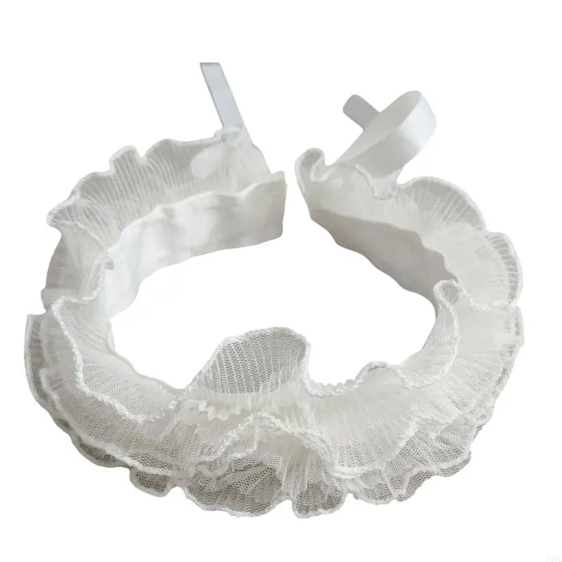 49mc Mulheres Renassances