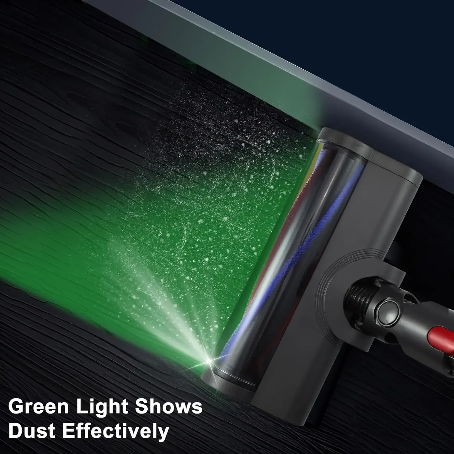 Thumbnail 3 - #76 Best Carpet Cleaners to Buy In 2026