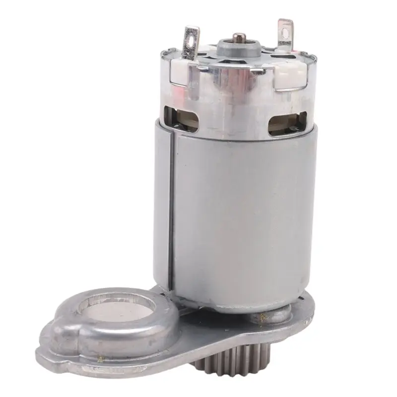new-electric-drill-metal-gear-teeth-motor-629932-8-629931-0-electric-drill-metal-gear-motor-tools-parts