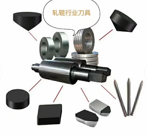 

SNGN CNC Soild CBN Inserts Square SNGN090404 / 090412 / 120408 Cutting Tools Blade For Cast Iron, Steel