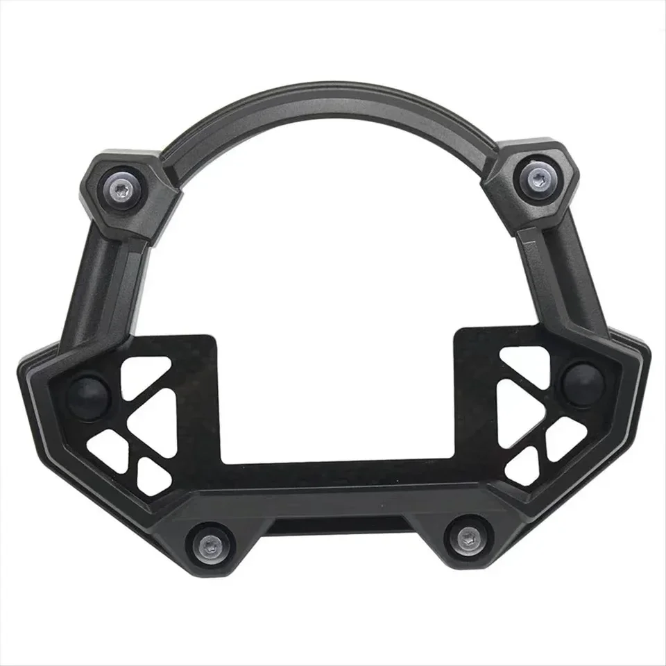 Z900 2019 Motorcycle Speedometer Case Instrument Odometer Tachometer Instrument Housing Cover For KAWASAKI Z400 2019-2023 Z650
