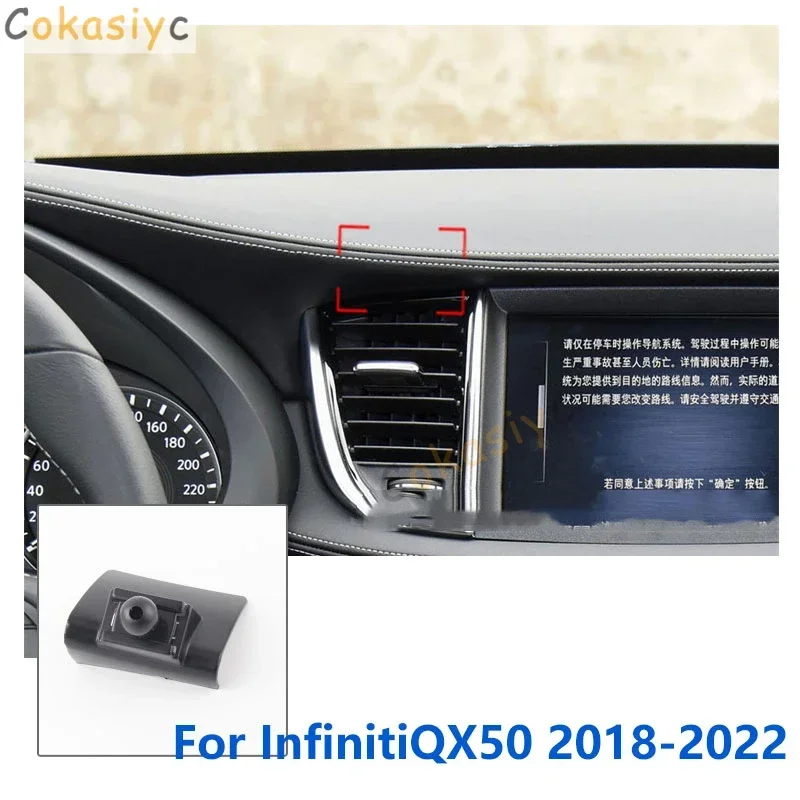 17Mm Special Mounts…