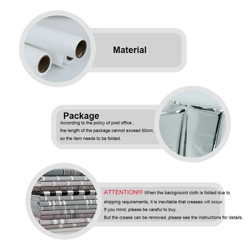 150x100cm Satellite Map of The World Topography And Bathymetry Non-woven Spray Painting Map
