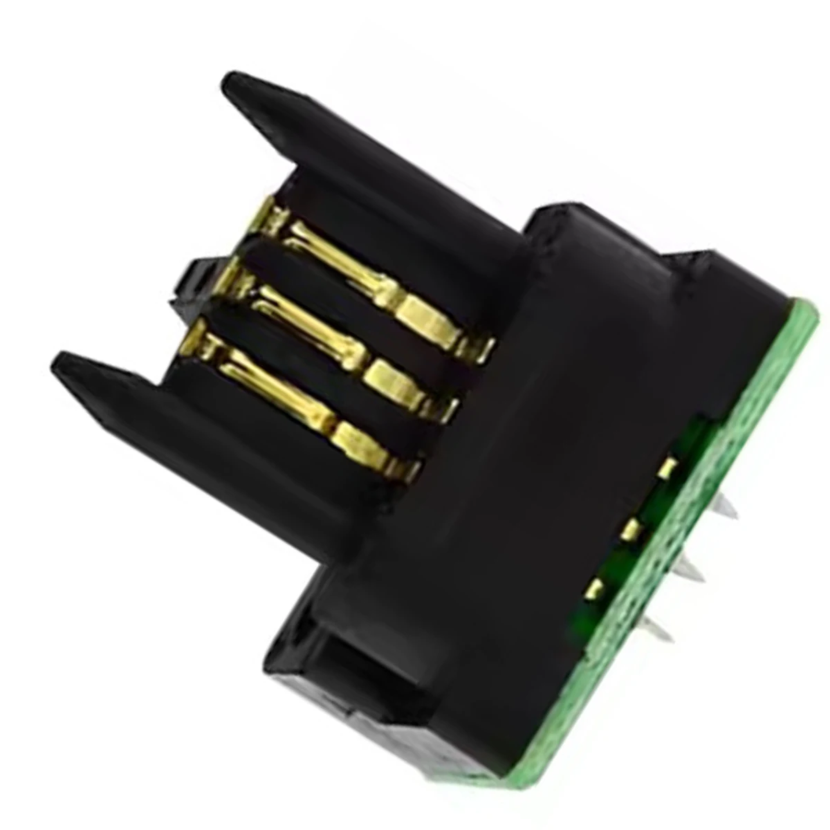 

Toner Chip Refill Kits For Sharp AR-350 CT AR-350 AT AR350TD AR350ST AR350ST AR350NT AR350T AR350LT AR350GT AR350FT AR350JT