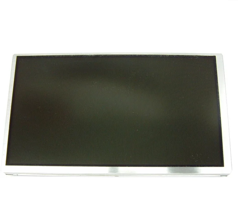 LCD Display for Porsche PCM 2.0/PCM 2.1 late 996 997 911 Carrera, Turbo, GT2, GT3, Cayman LTA065B096D NEP70-AB090