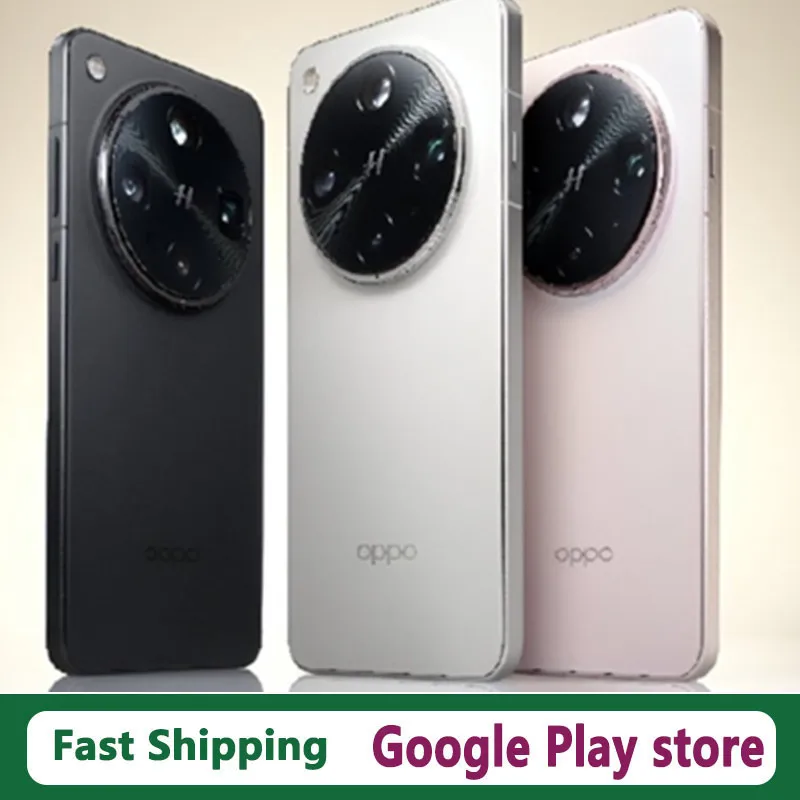 DHL تسليم سريع ممن لهم البحث X8 الترا الهاتف الخليوي 6.82 "AMOLED Snapdragon 8 Elite IP69 مقاوم للماء 6100mAh 100W شحن 50.0MP