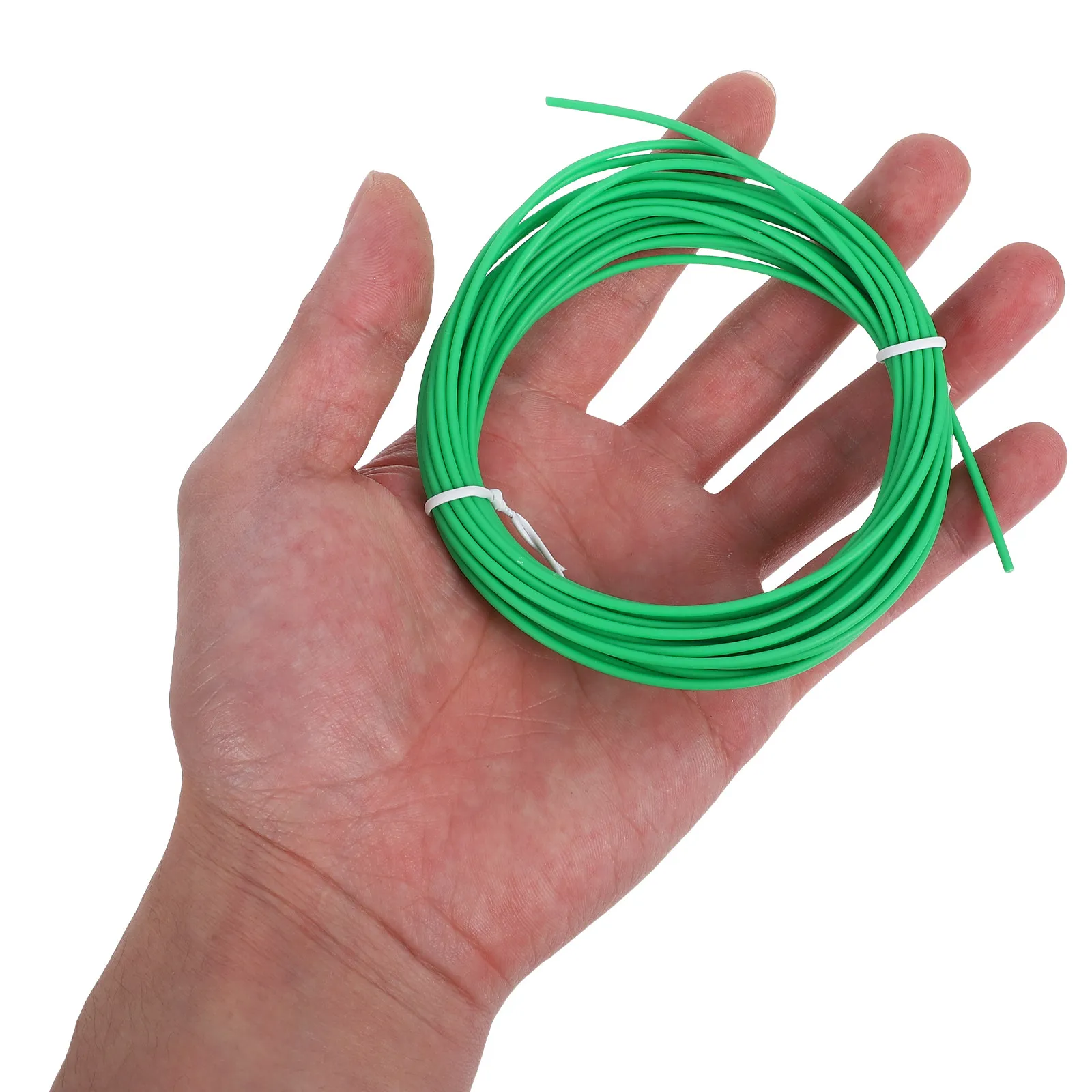 

15 Rolls Pcl 3D Printing Filament for Pen Refills Vibrant Set Safe Low Heat Material Creative Freedom Art Craft